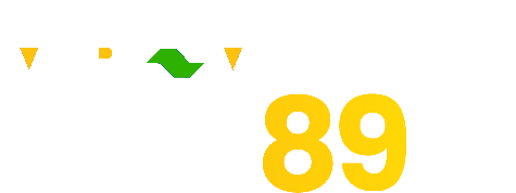 Miriam Melchiori 2289 · Deputada Federal