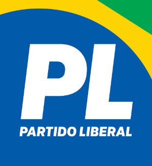 PL · Partido Liberal